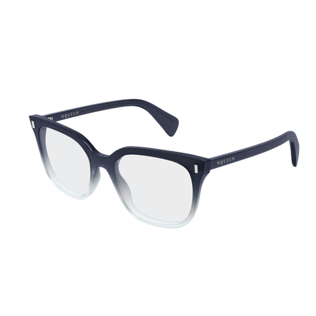 ALEXANDER MCQUEEN - AM0585O-004