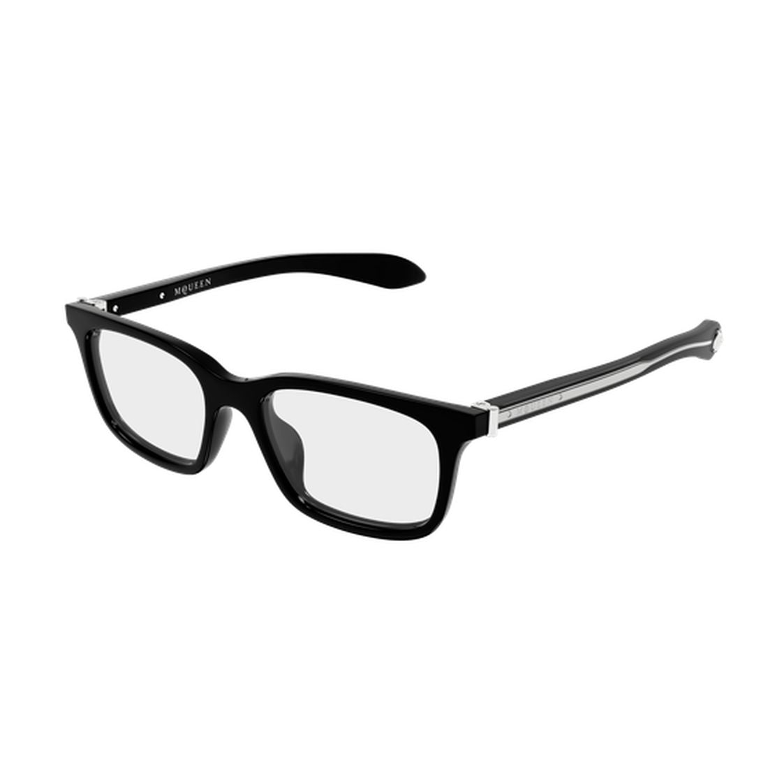 ALEXANDER MCQUEEN - AM0587O-001