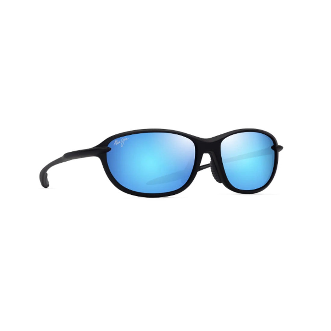 MAUI JIM - HO'OKIPA ULTRA R - AF - B340-02A / MJ0340SA-002