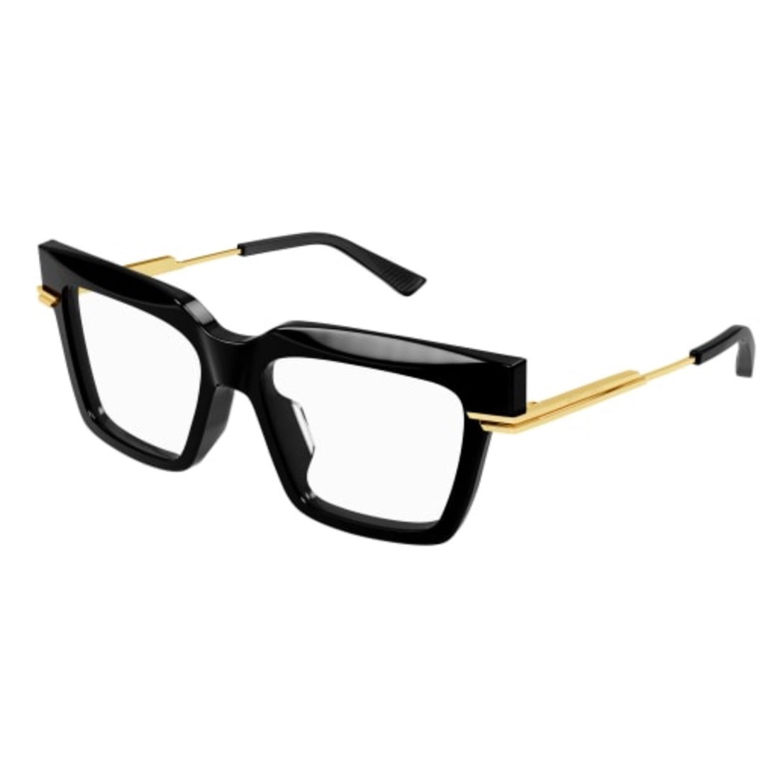 BOTTEGA VENETA - BV1243O-001