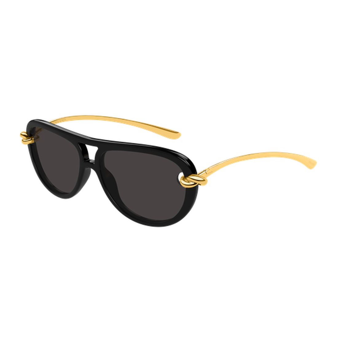 BOTTEGA VENETA - BV1418S-005