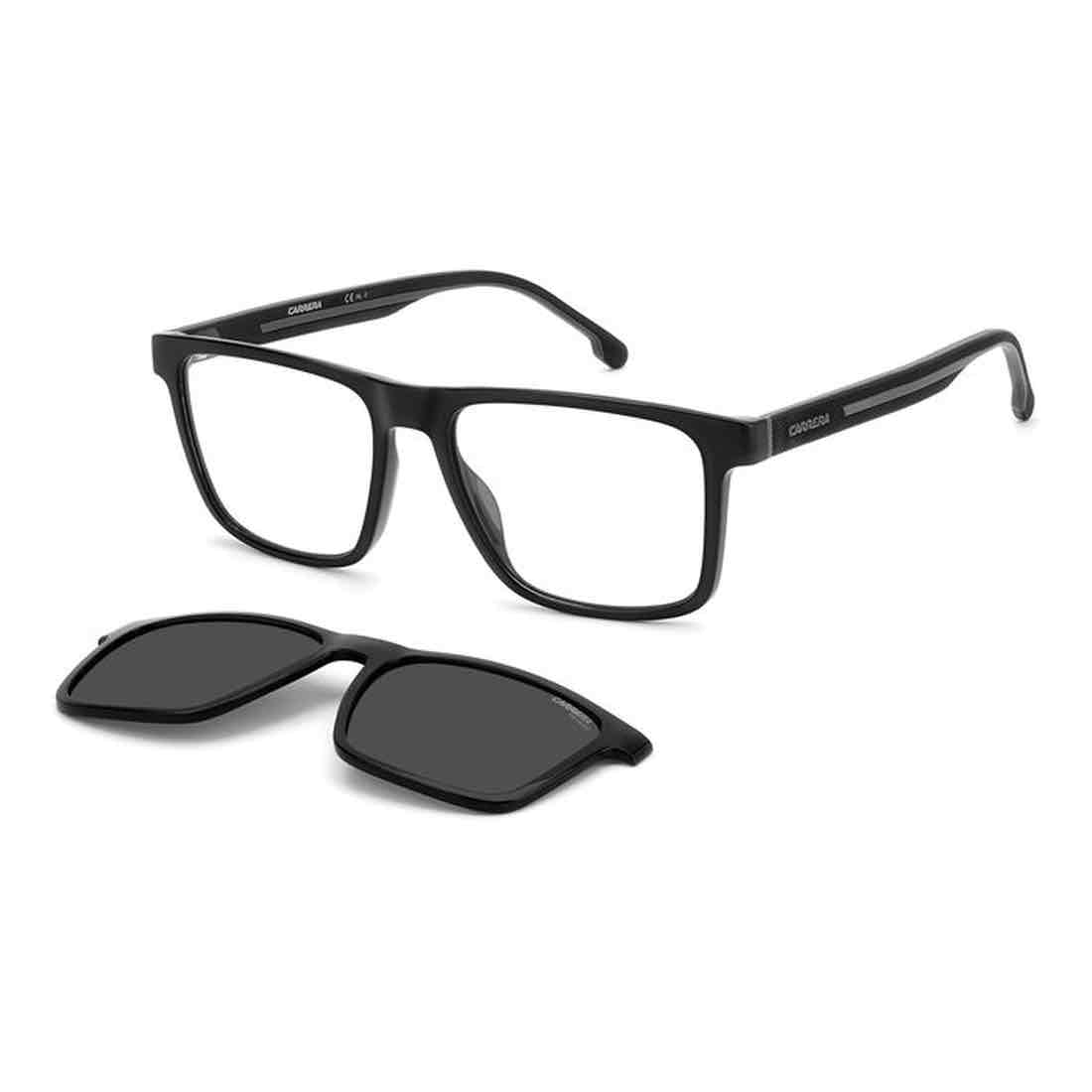 CARRERA - CA8061/CS 08A