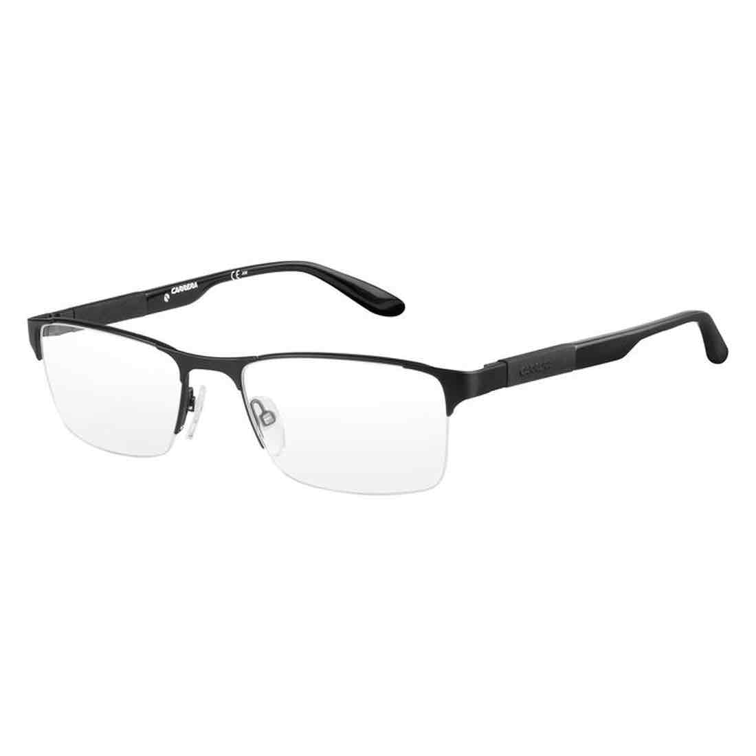 CARRERA - CA8821 10G
