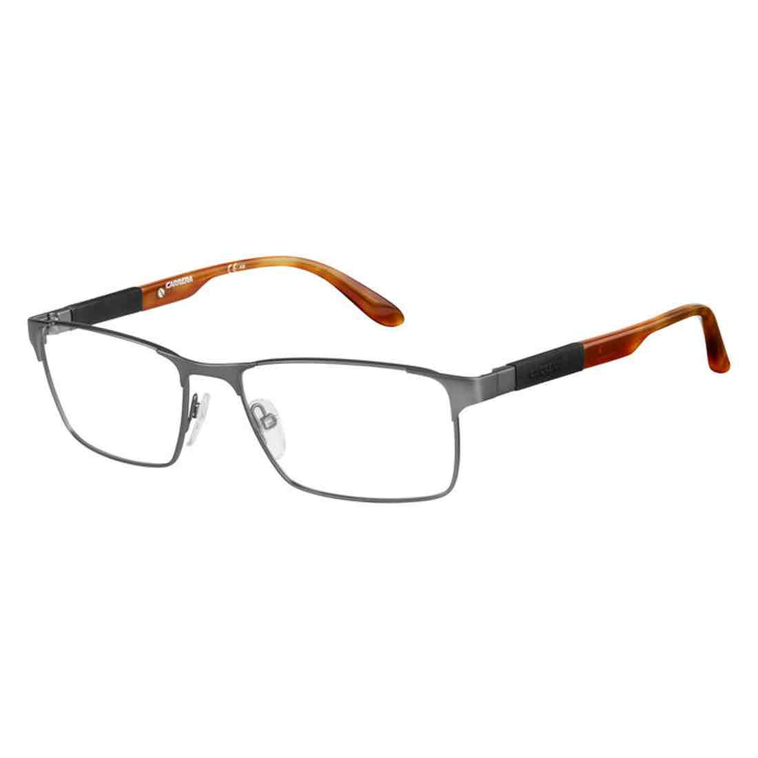 CARRERA - CA8822 TZZ