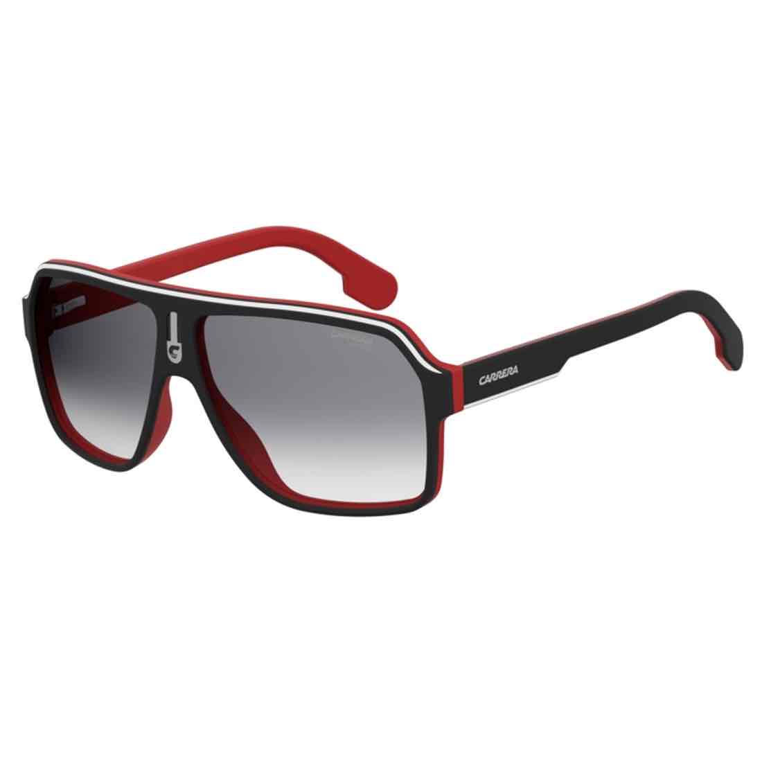 CARRERA - 1001/S BLX
