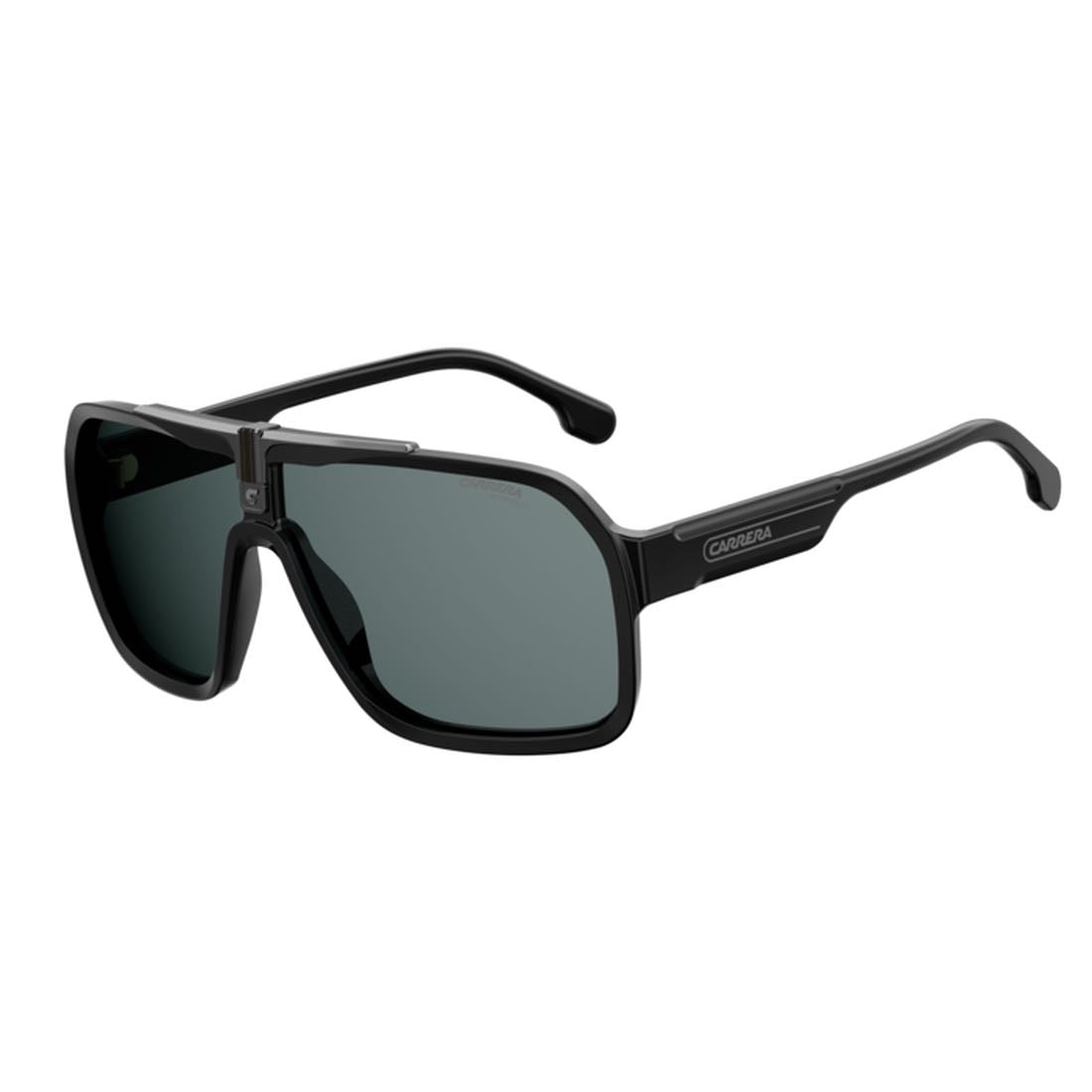CARRERA - 1014/S 003
