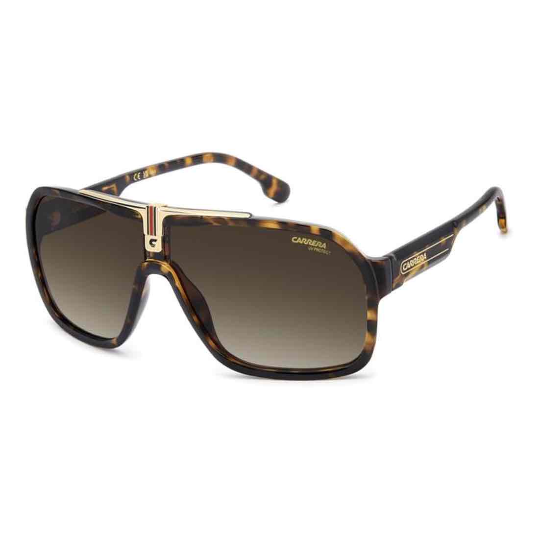 CARRERA - 1014/S 086