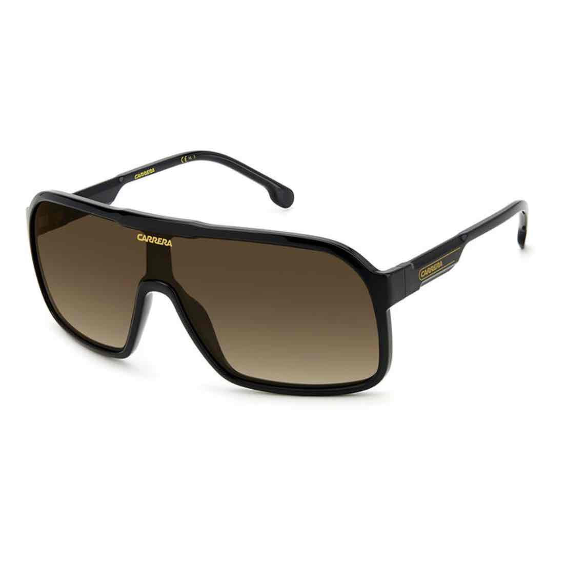 CARRERA - 1046/S 807