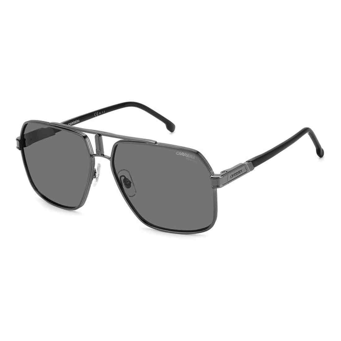 CARRERA - 1055/S V81