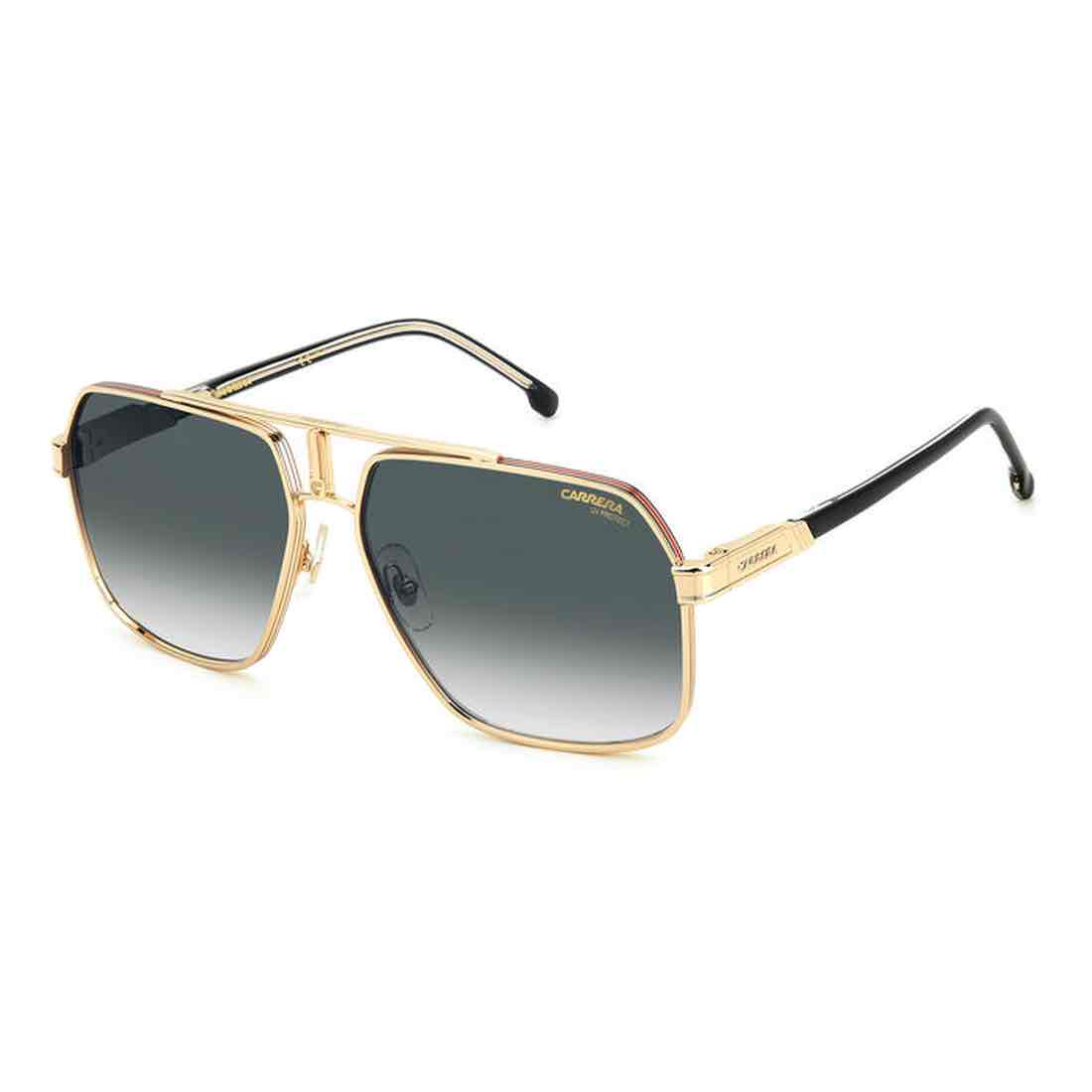 CARRERA - 1055/S W3J