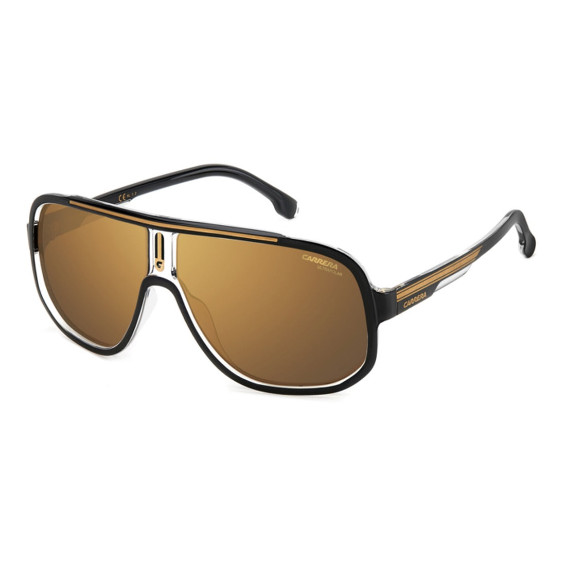 CARRERA - 1058/S 2M2