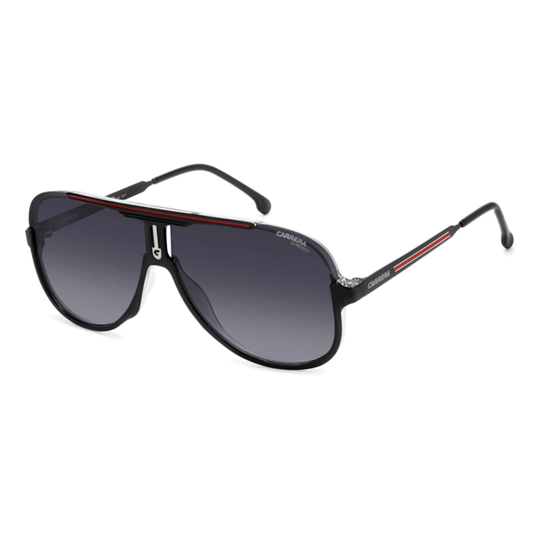 CARRERA - 1059/S OIT