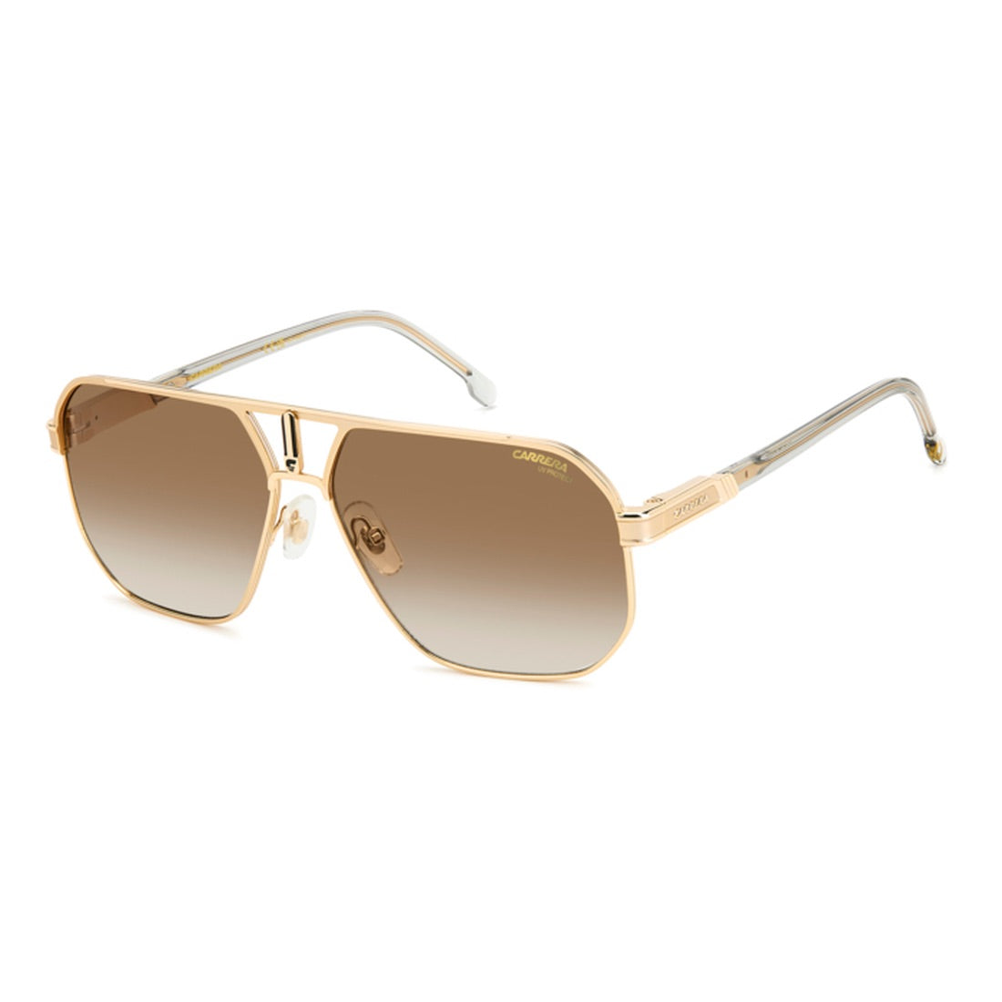 CARRERA - 1062/S J5G