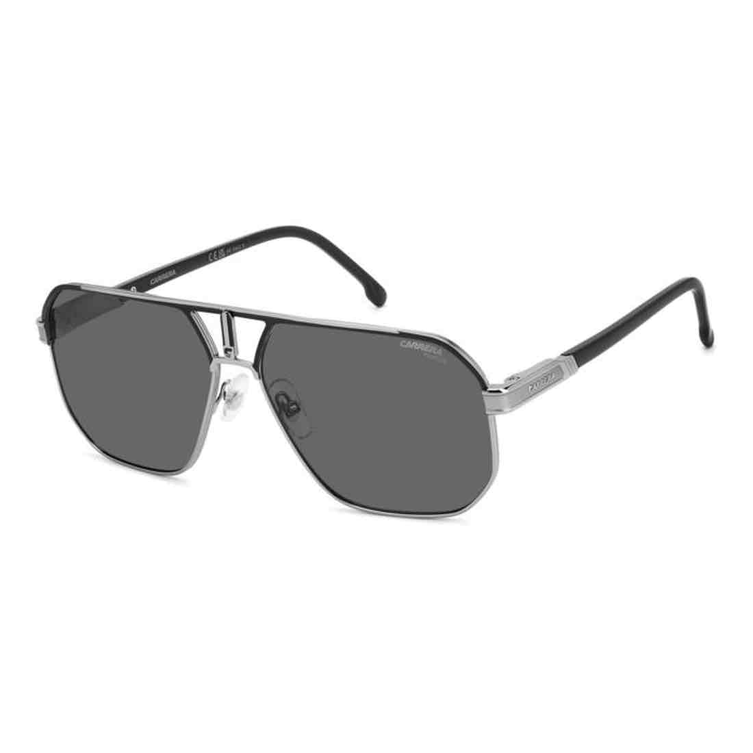 CARRERA - 1062/S RZZ