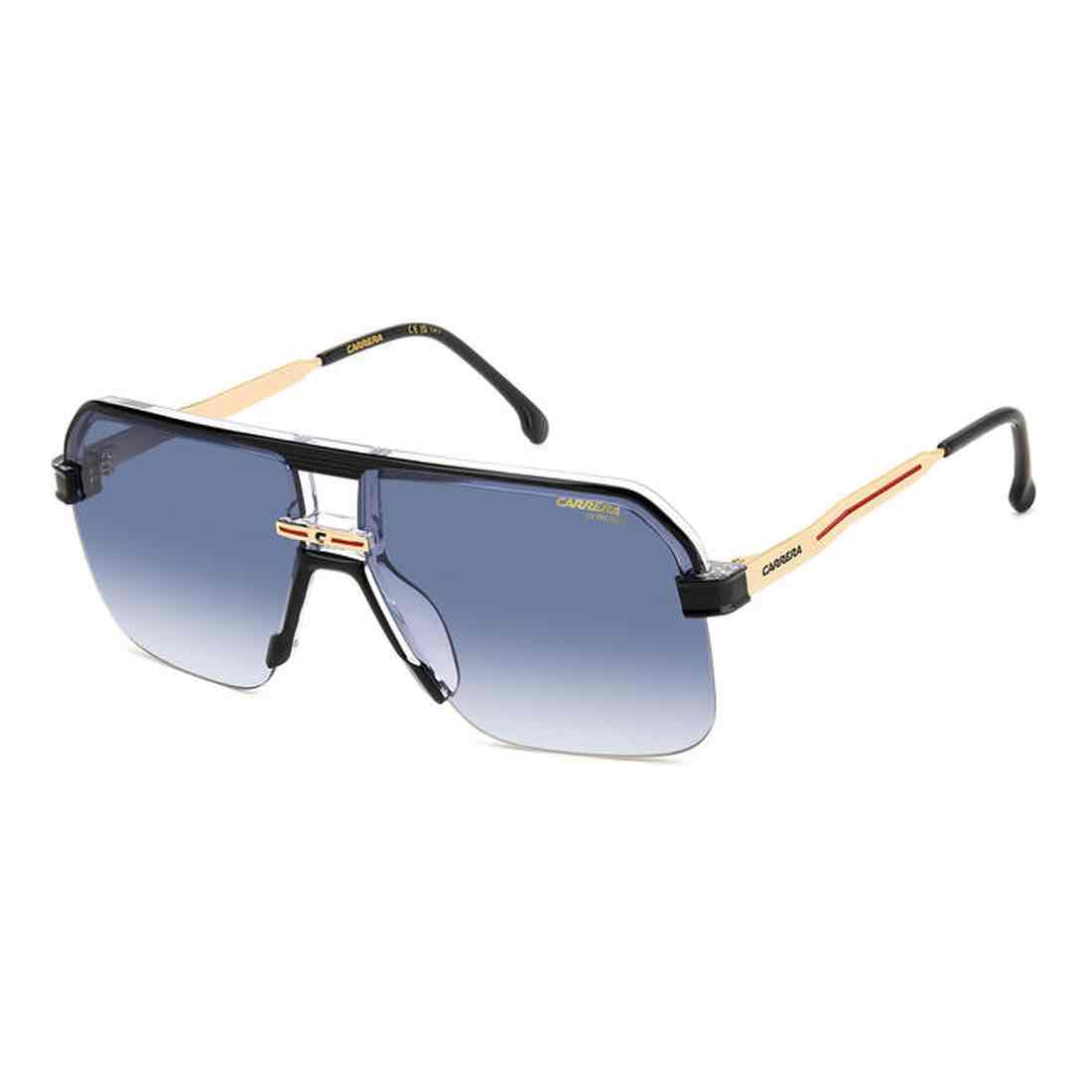 CARRERA - 1066/S 7C5