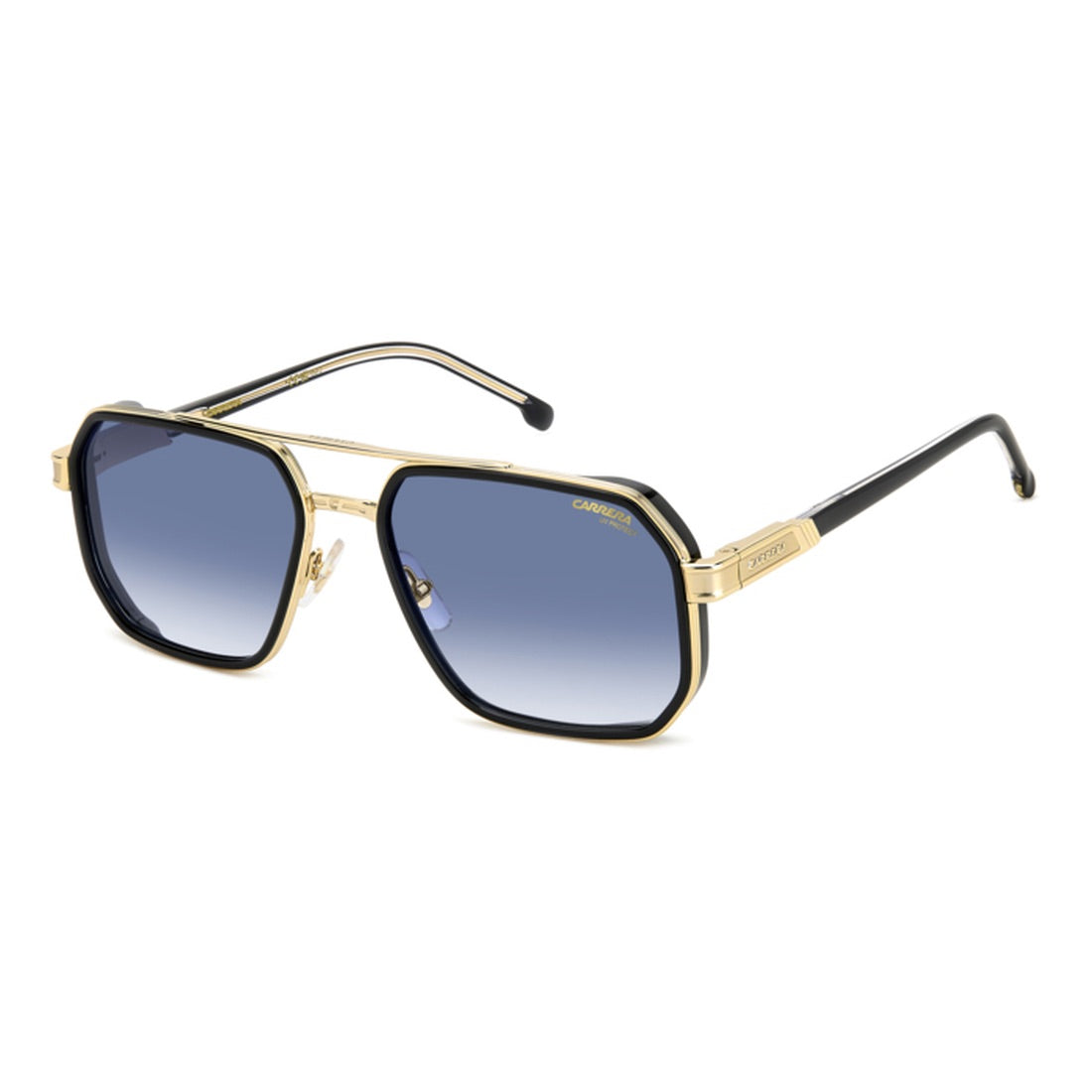 CARRERA - 1069/S 2M2