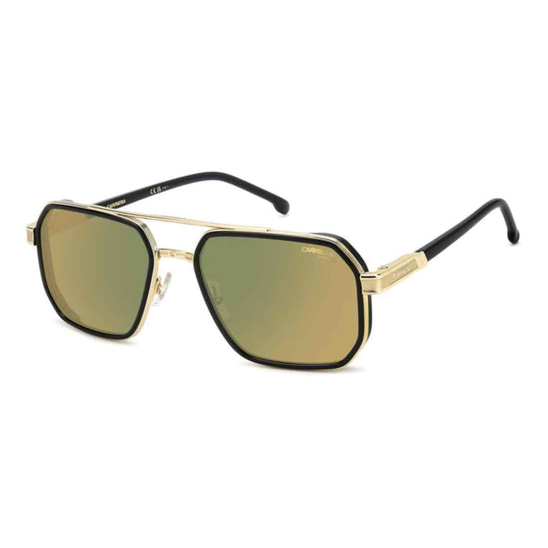 CARRERA - 1069/S 71C