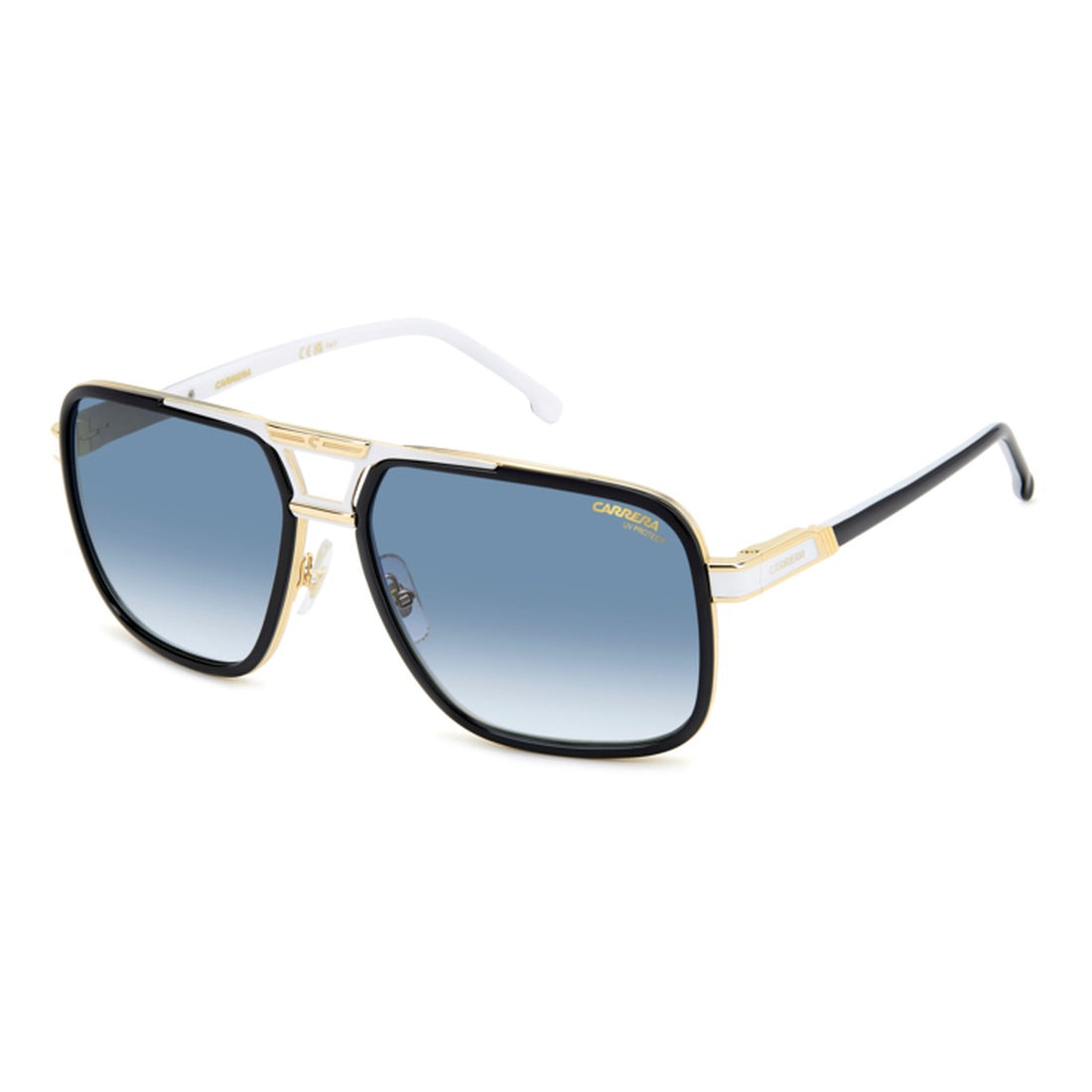 CARRERA - 1071/S 80S