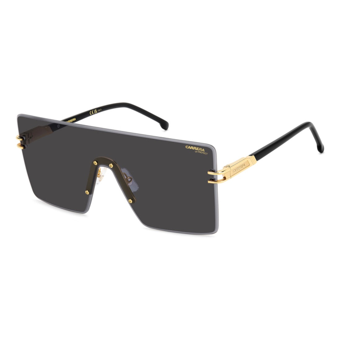 CARRERA - 1075/S RHL