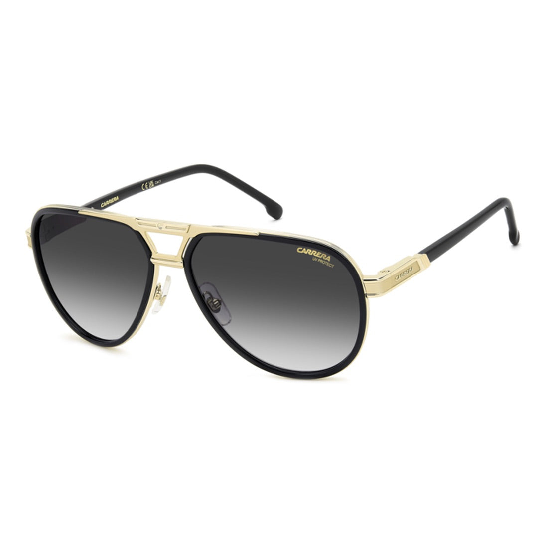 CARRERA - 1076/S 2M2