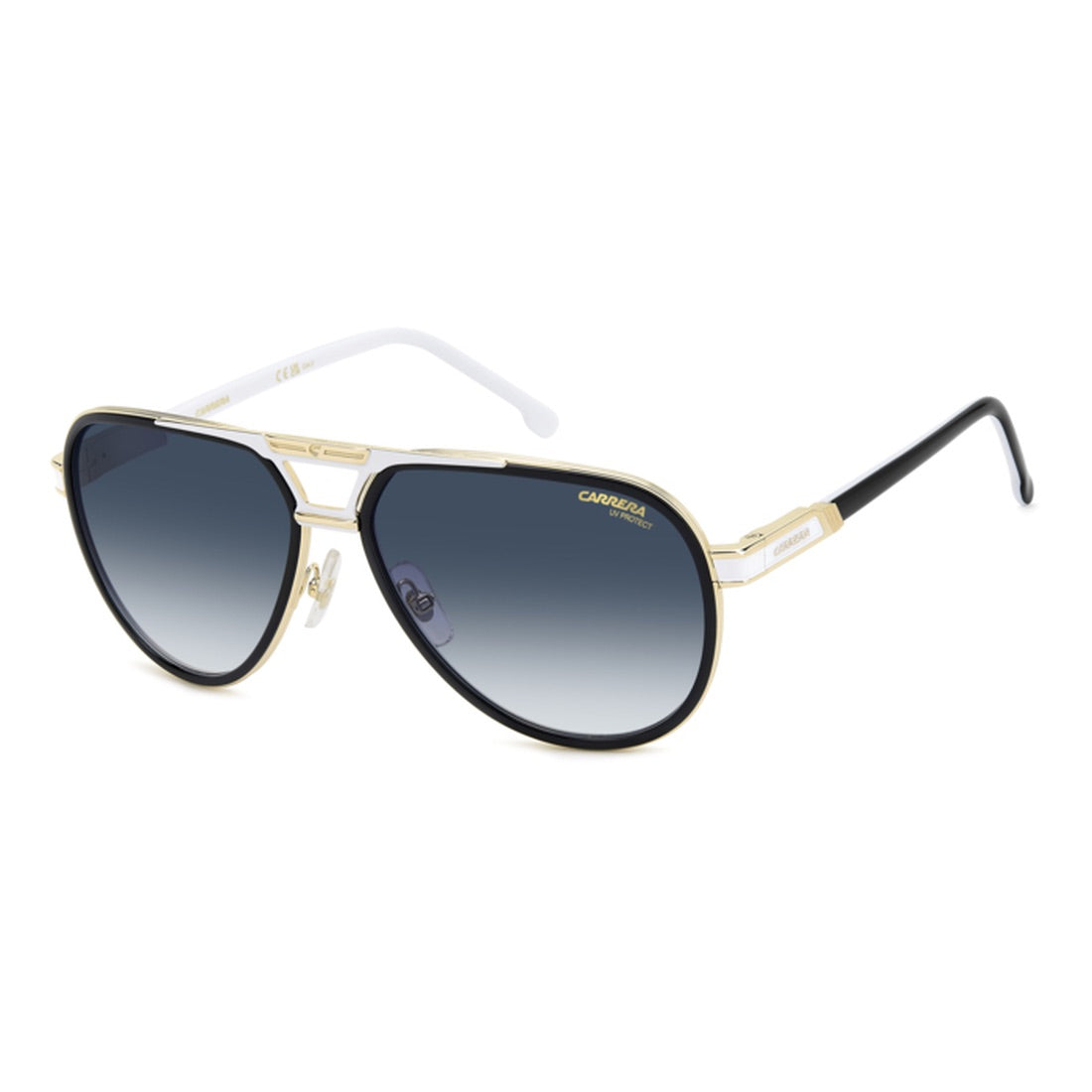 CARRERA - 1076/S 80S