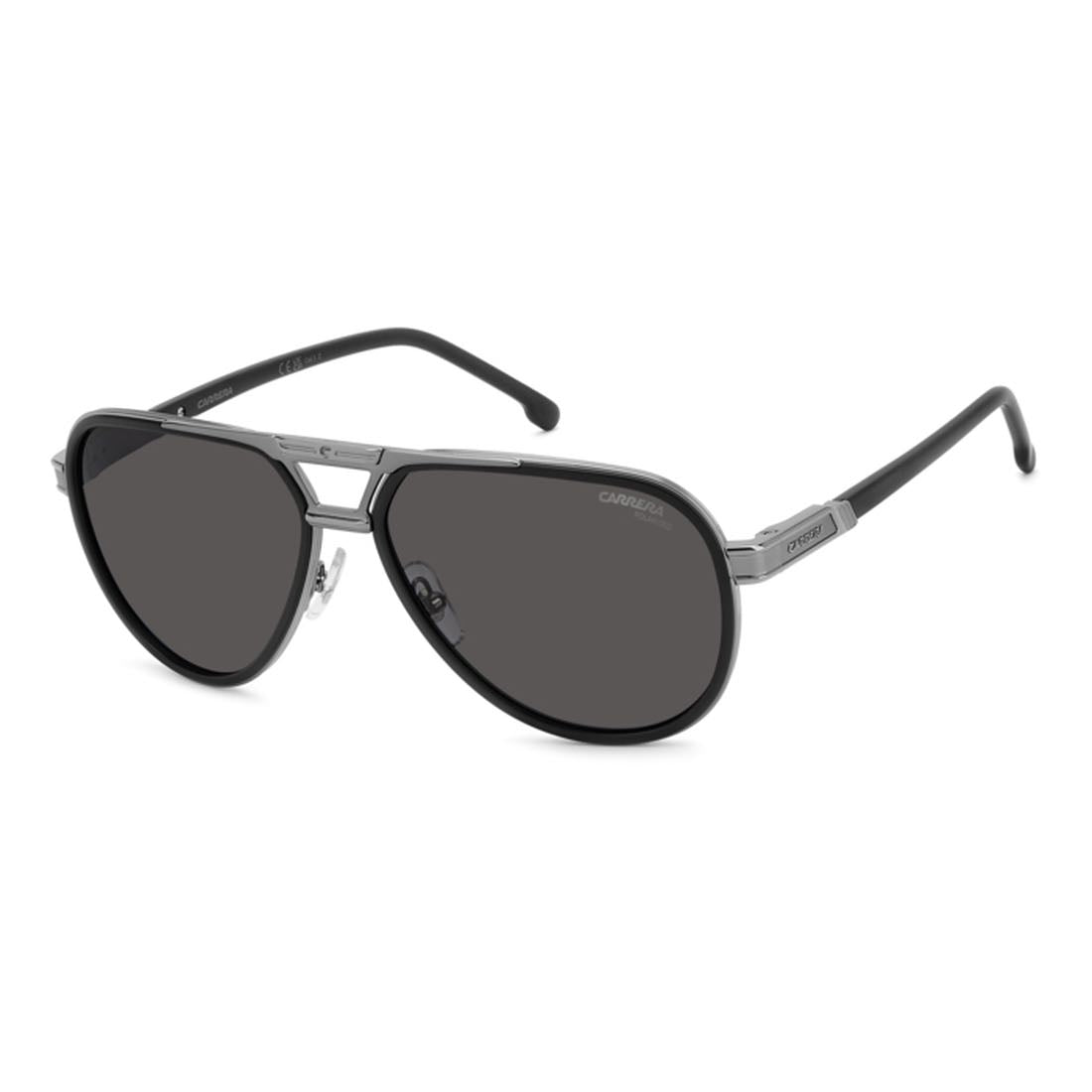 CARRERA - 1076/S ANS