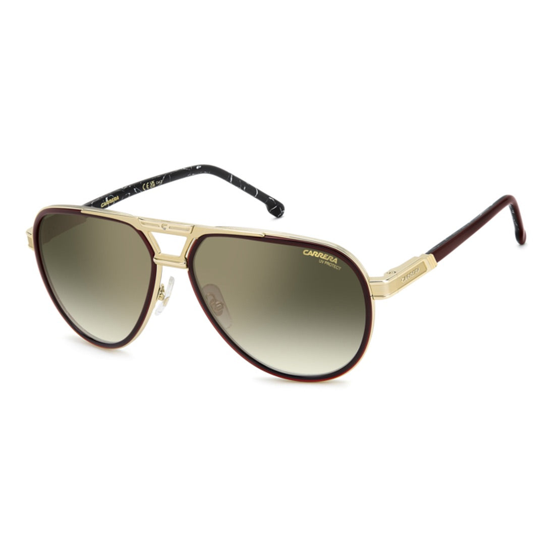 CARRERA - 1076/S OIT