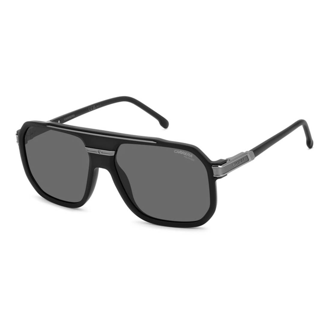 CARRERA - 1077/S RZZ