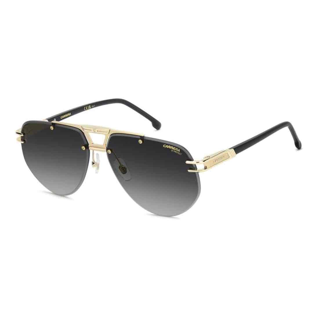 CARRERA - 1087/S RHL