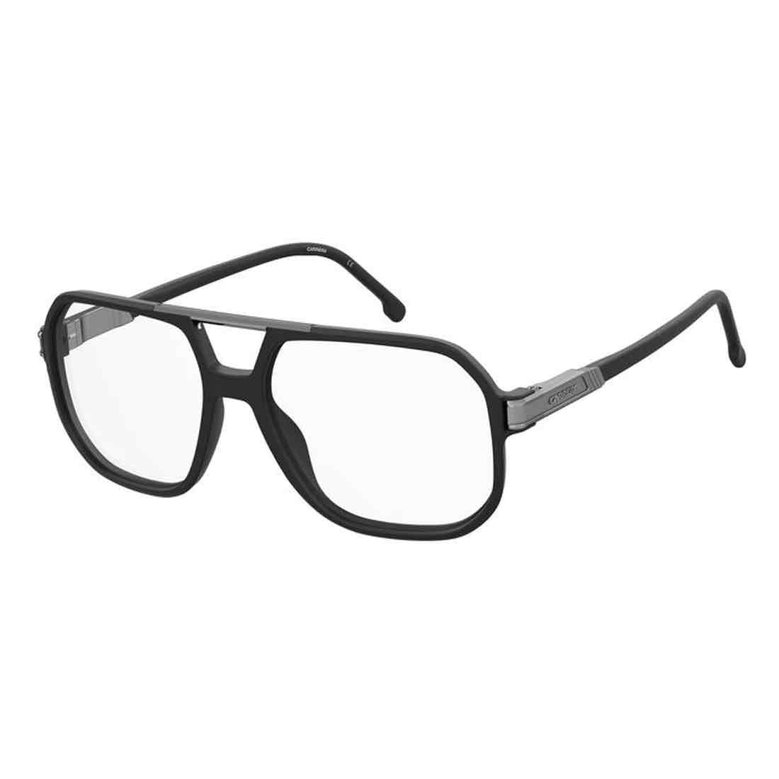 CARRERA - 1134 807