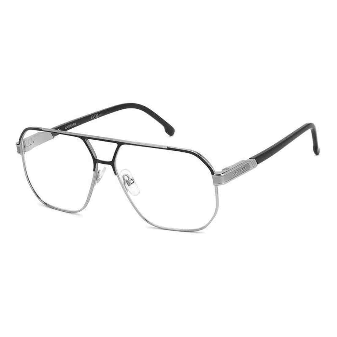 CARRERA - 1135 RZZ