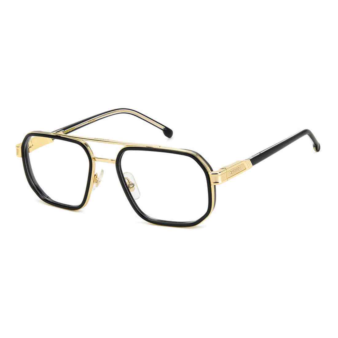 CARRERA - 1137 001