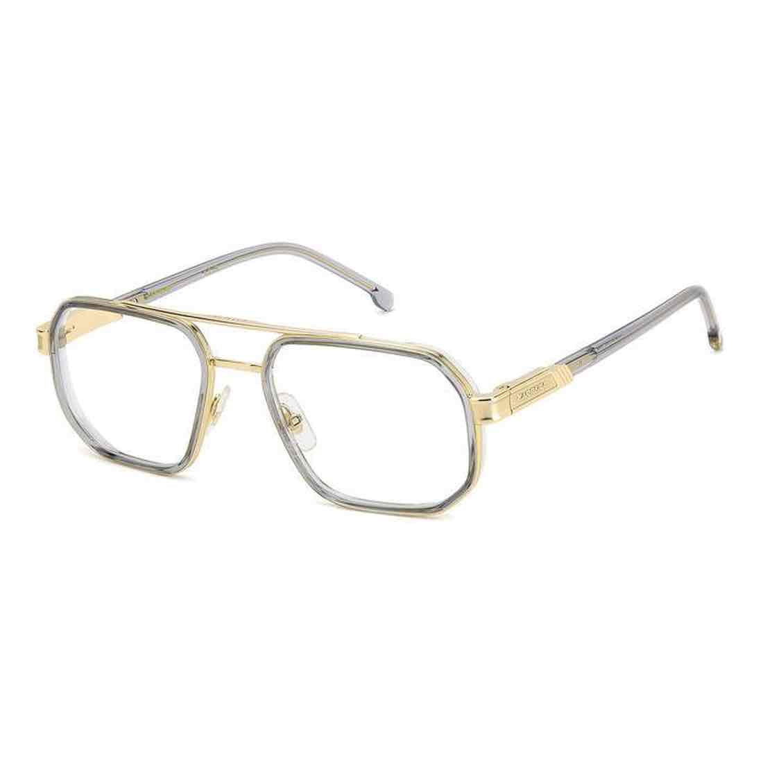 CARRERA - 1137 J5G
