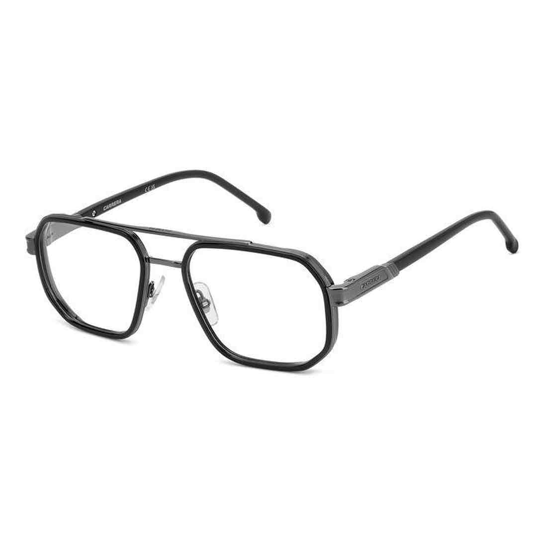 CARRERA - 1137 KJ1