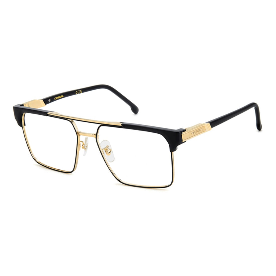 CARRERA - 1140 RHL