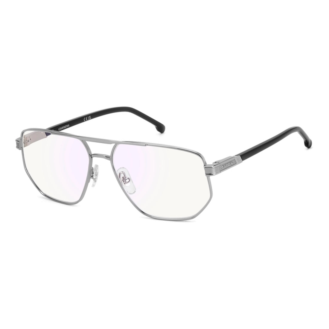 CARRERA - 1141 85K