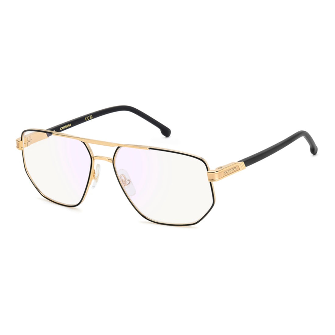 CARRERA - 1141 I46