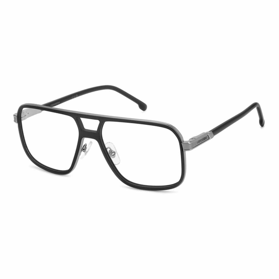 CARRERA - 1143 TI7