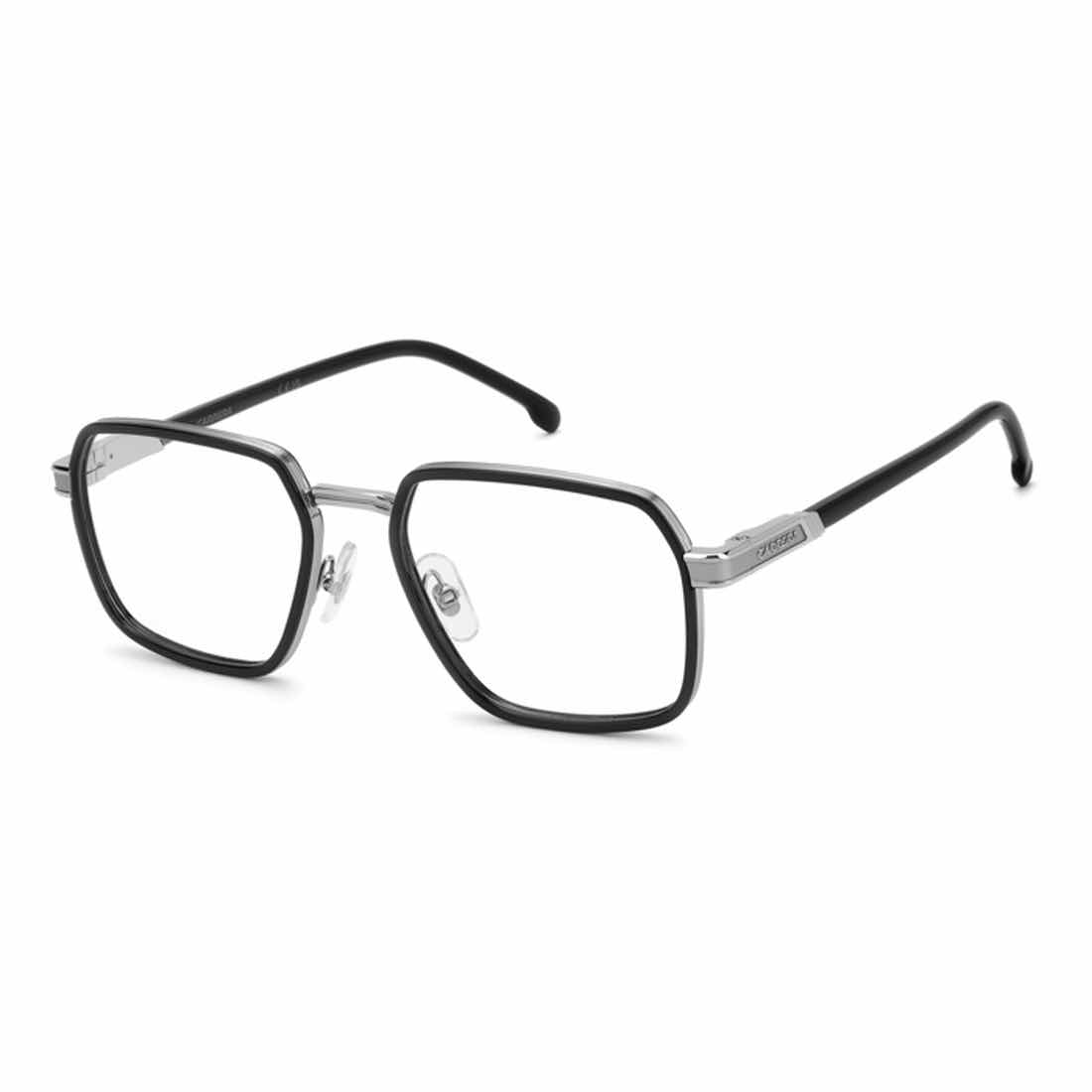 CARRERA - 1144 284