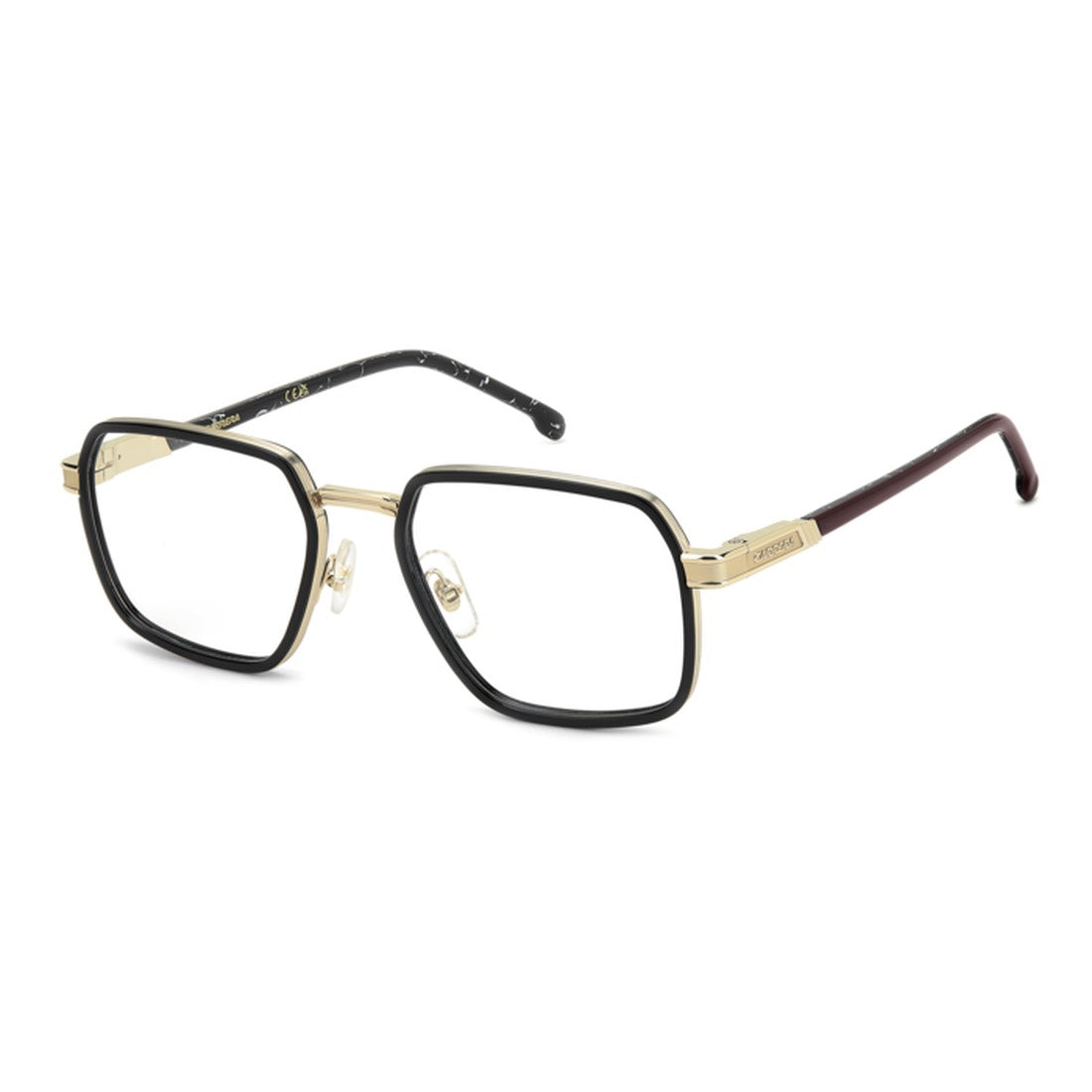 CARRERA - 1144 807
