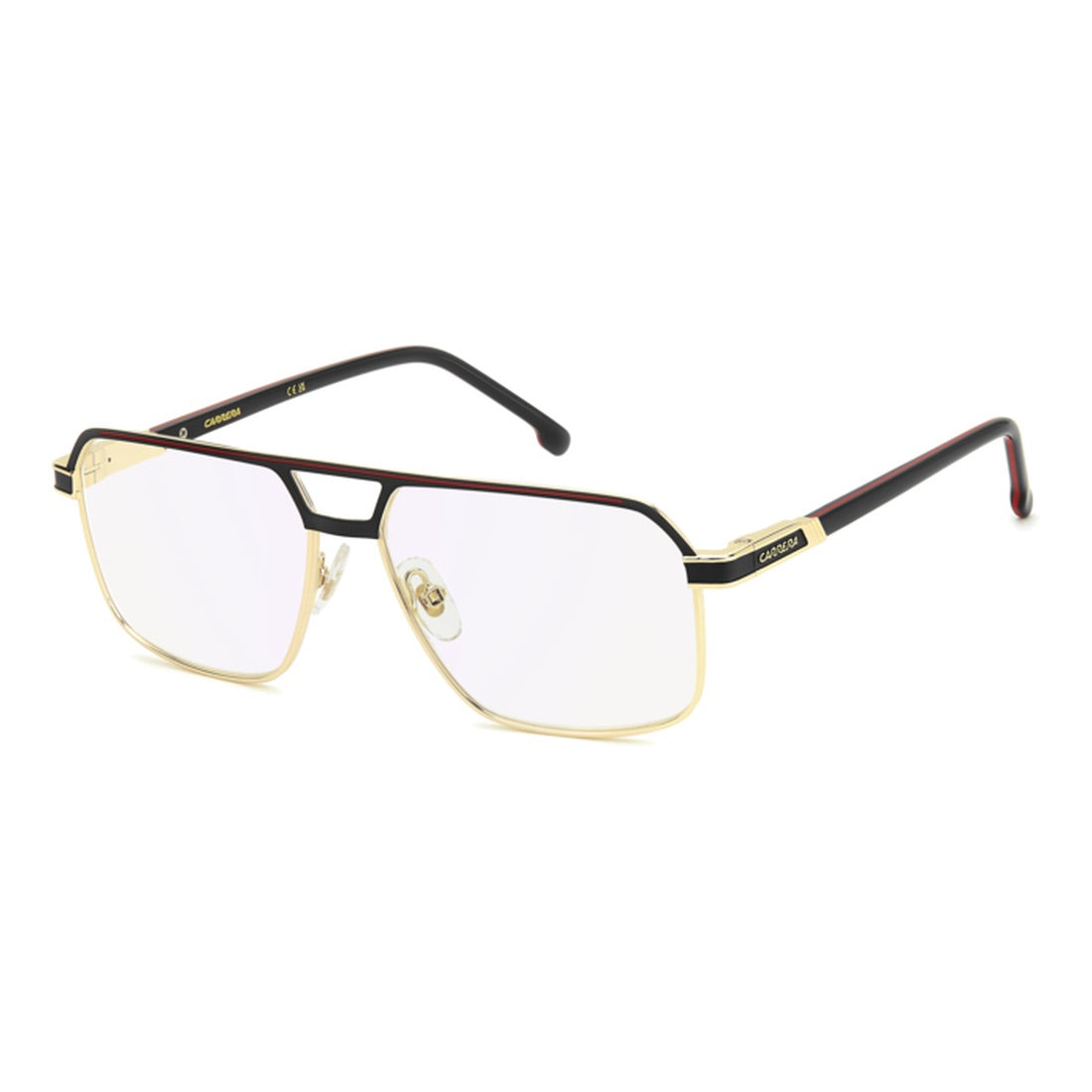 CARRERA - 1145 RHL