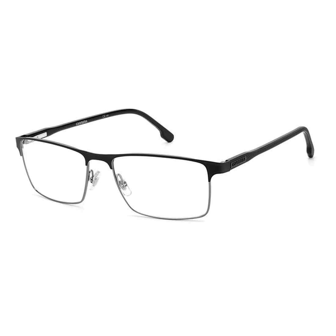 CARRERA - 226 KJ1