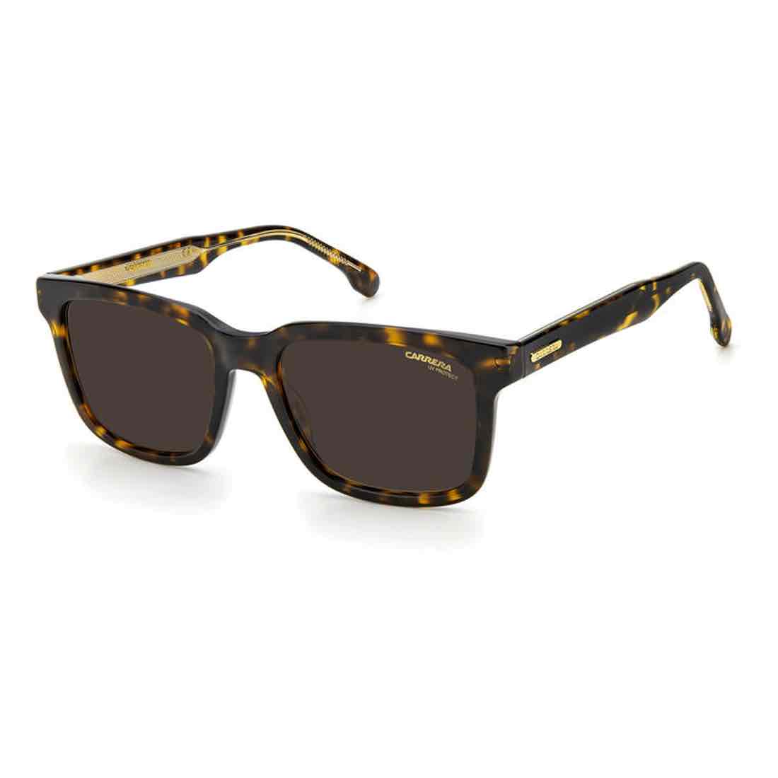 CARRERA - 251/S 086