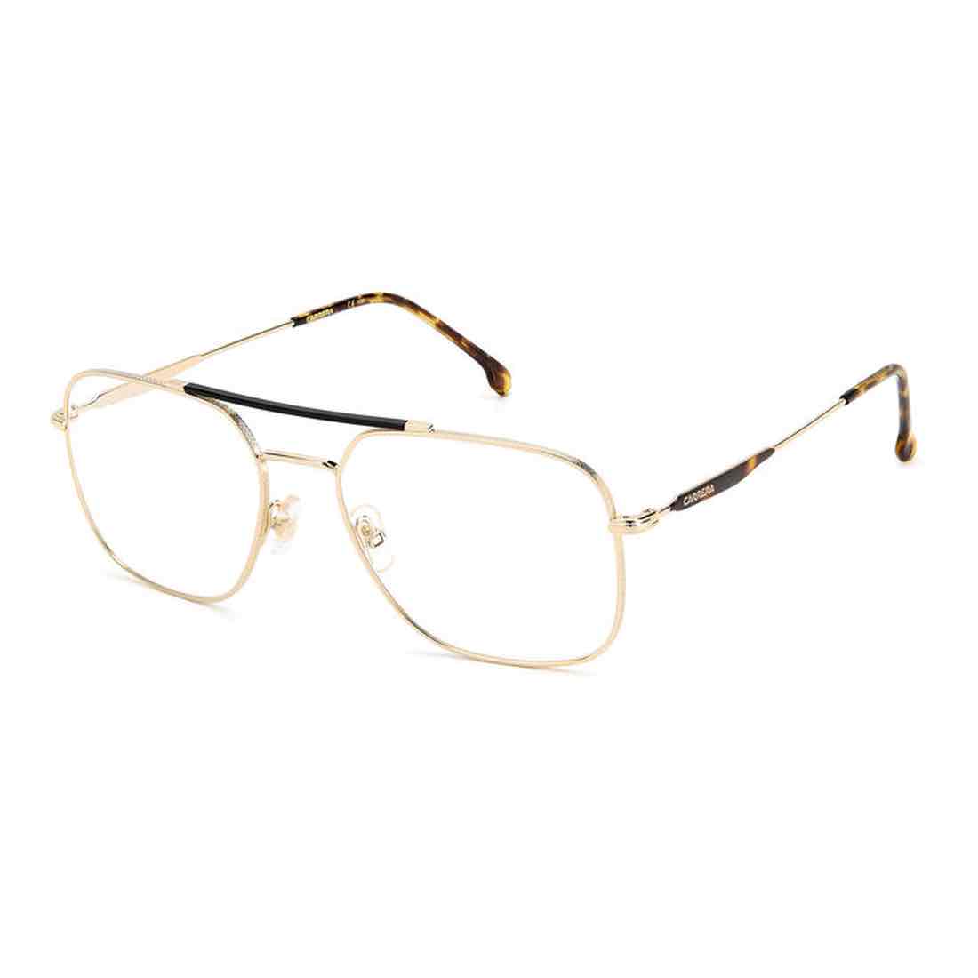 CARRERA - 290 J5G