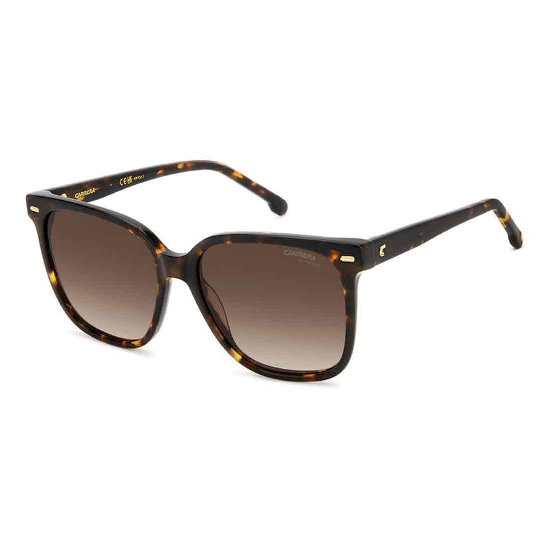 CARRERA - 3002/S 086