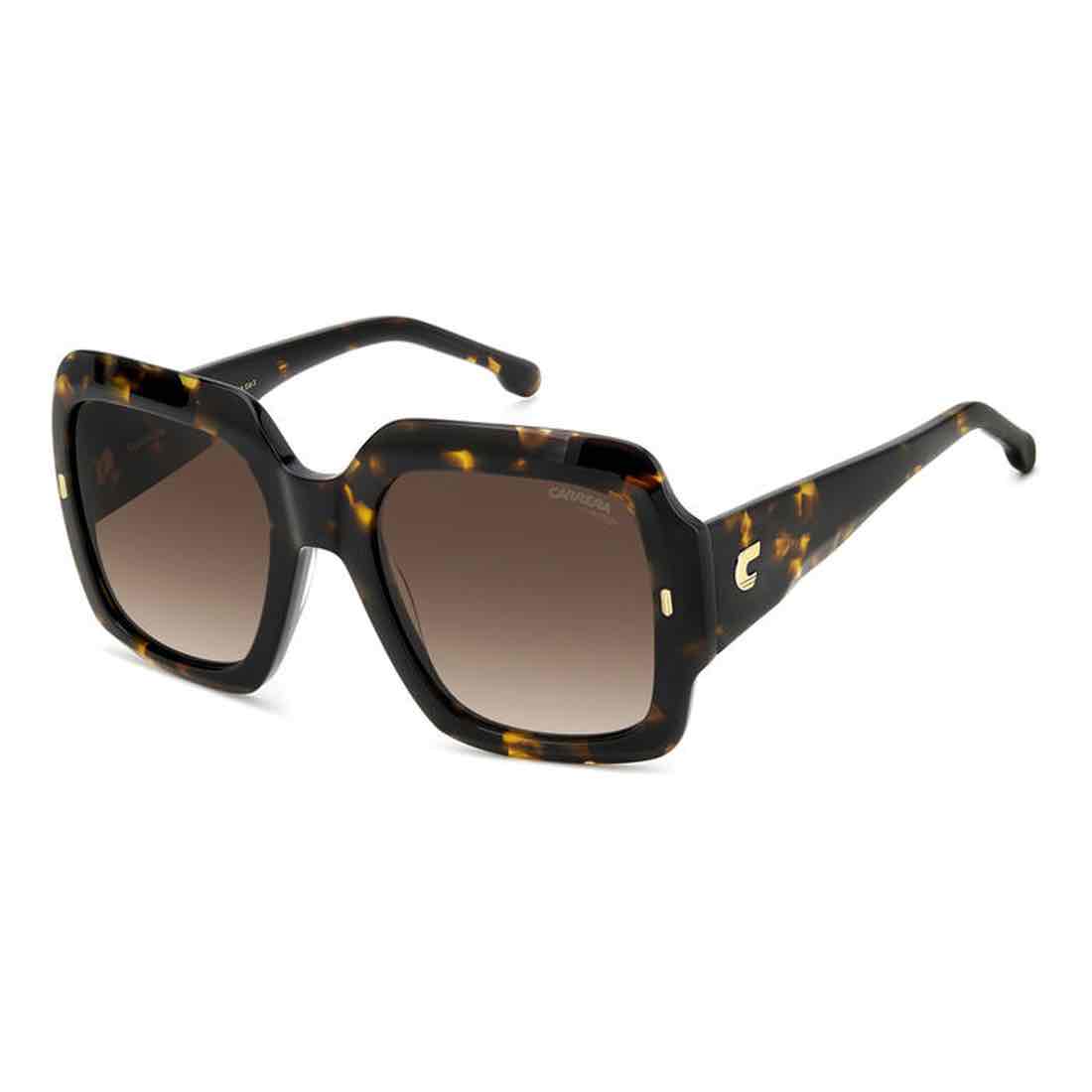CARRERA - 3004/S 086