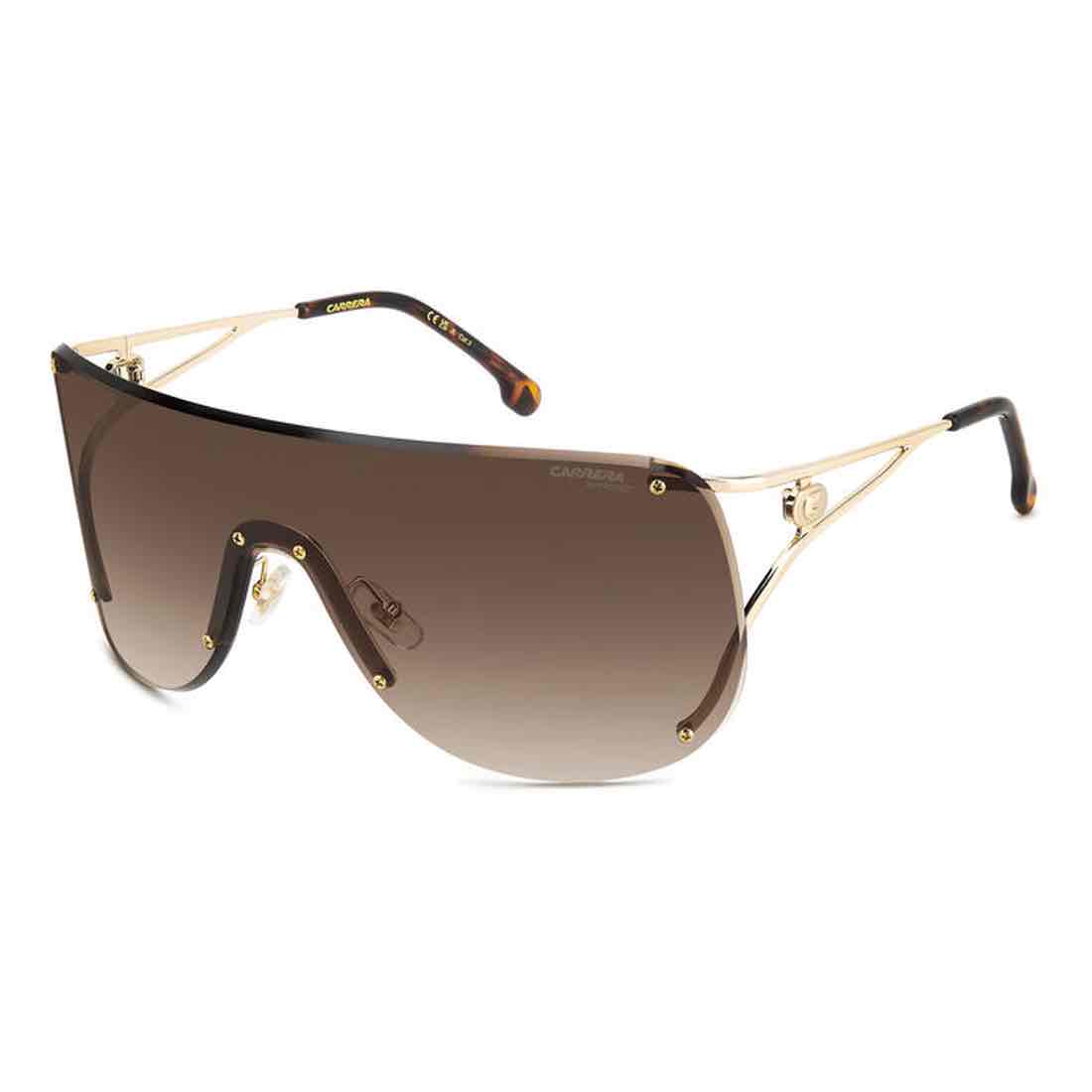 CARRERA - 3006/S 06J