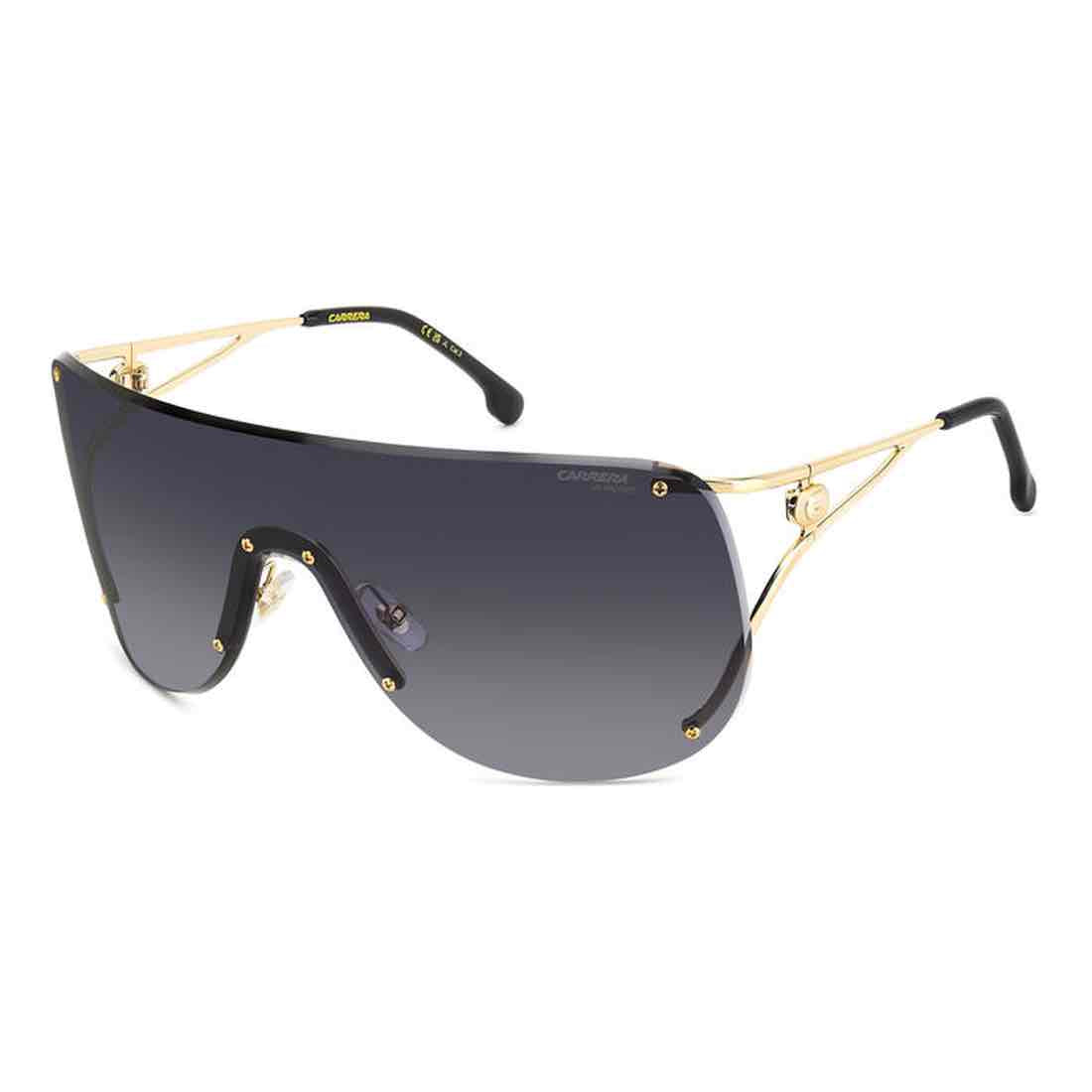 CARRERA - 3006/S RHL