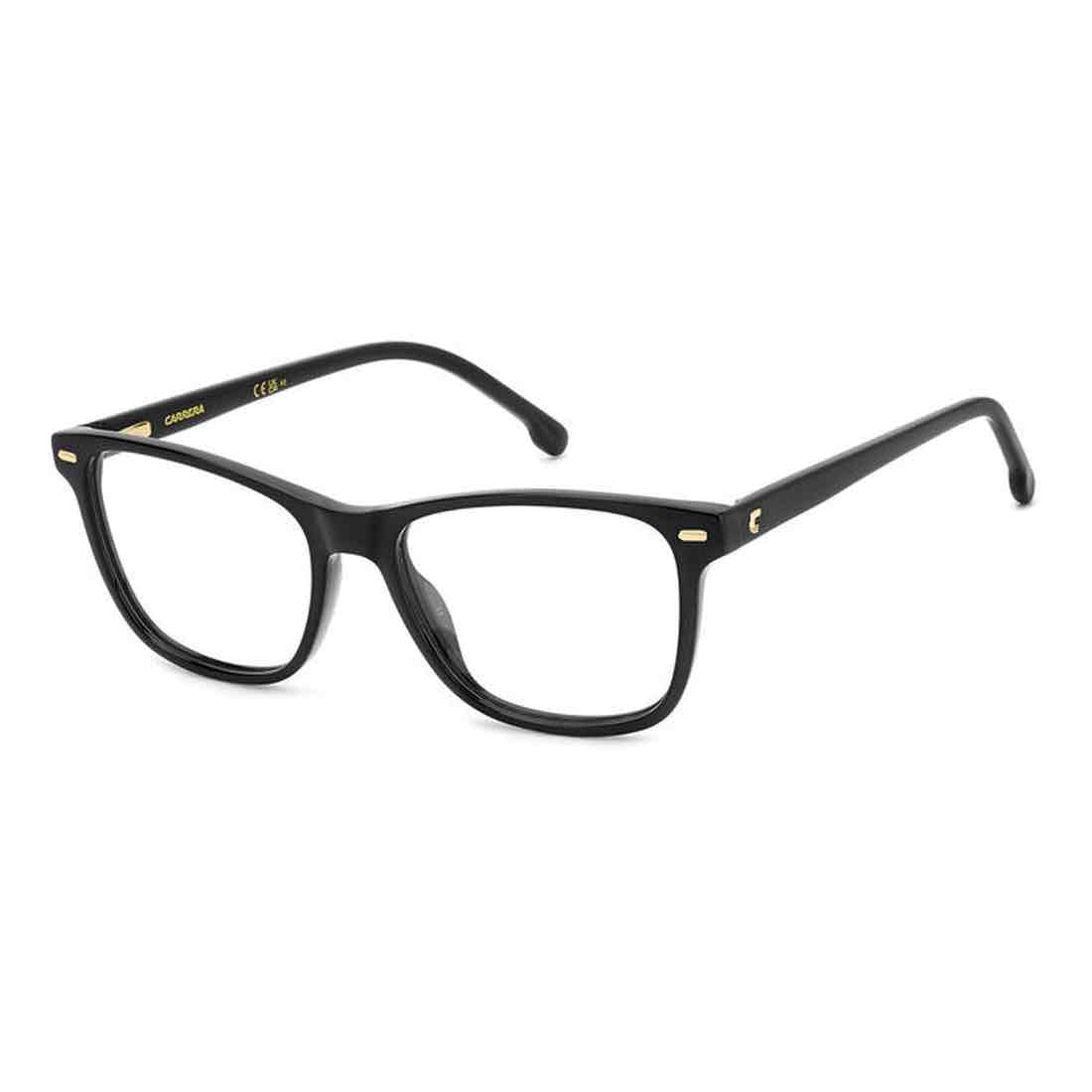 CARRERA - 3009 807