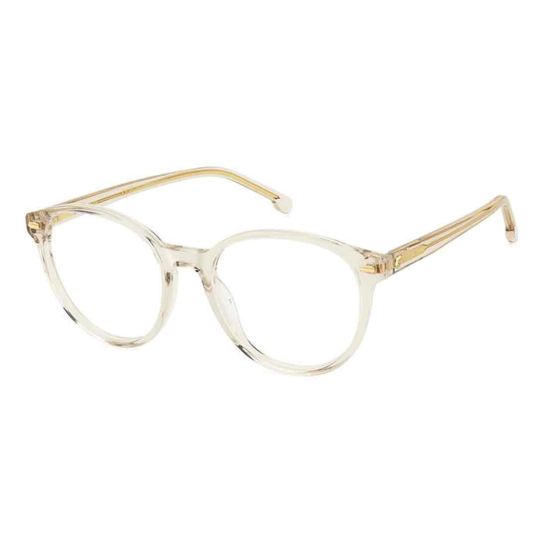 CARRERA - 3010 10A